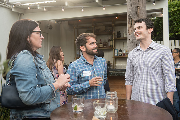 alumni_losangeles19_ao_2580