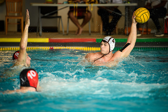 hc24_waterpolo_wkl1_6537