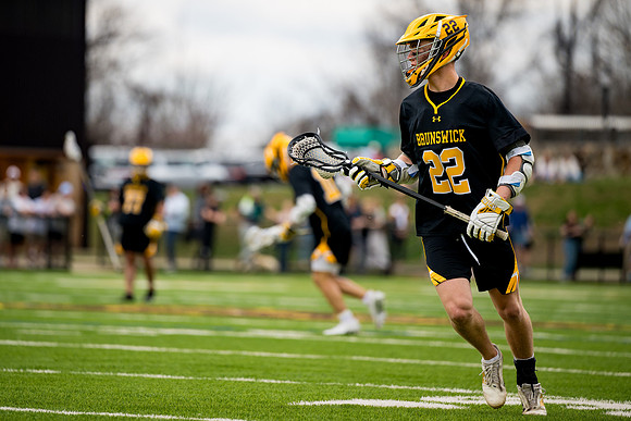 lacrosse_2025-03-29_ah_0102