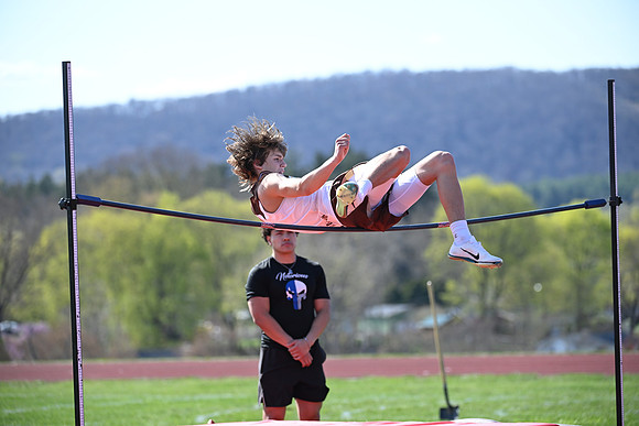 trackfield_2025-04-23_cp_3537