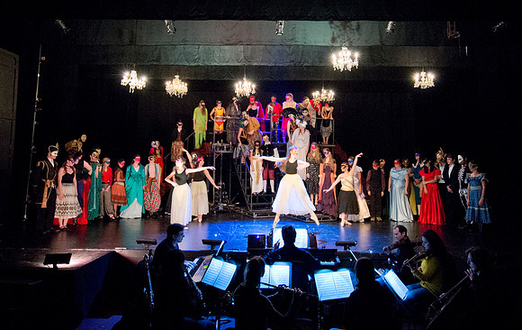 phantomopera_us_dburns_7824