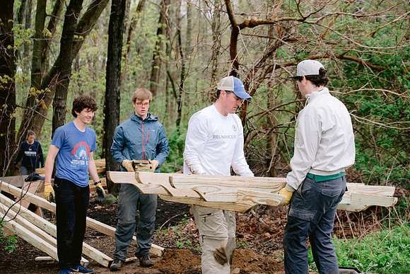 commserv19_outdoorclass_hp_3784