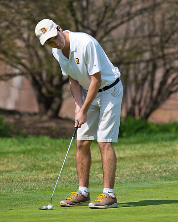 golf_dburns_5547