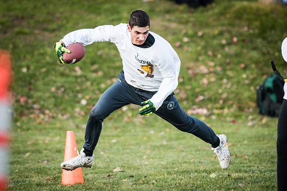turkeybowl17_wkl_1698