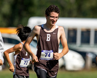 crosscountry_2021-09-18_db_4349