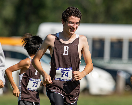 crosscountry_2021-09-18_db_4349