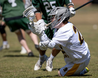 lacrosse_prepjv_2022-04-02_dburns_6132