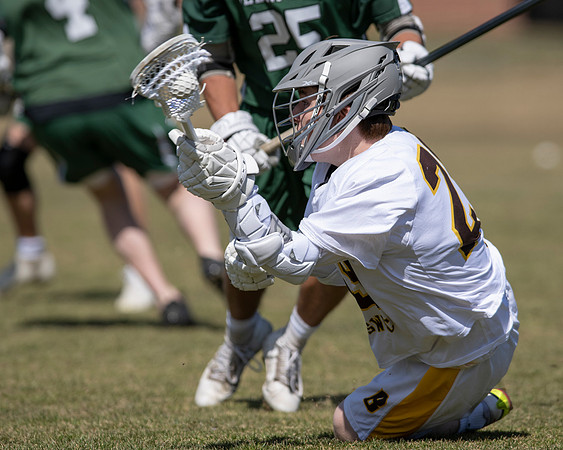 lacrosse_prepjv_2022-04-02_dburns_6132
