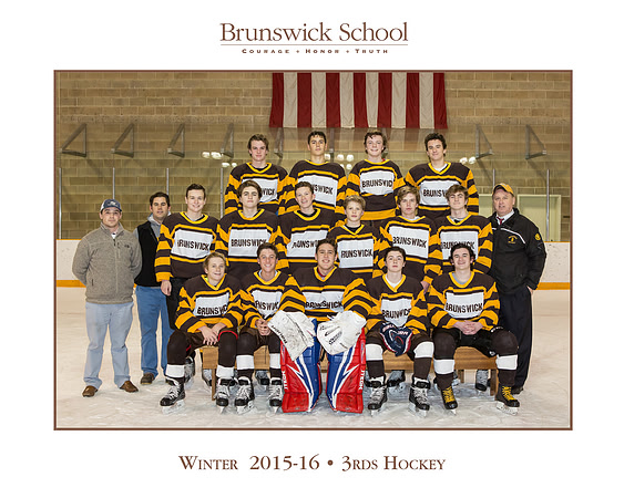 team_winter1516_hockey_3rds_jfess