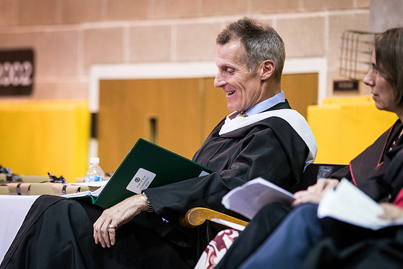 seniorawards18_wkl_0882