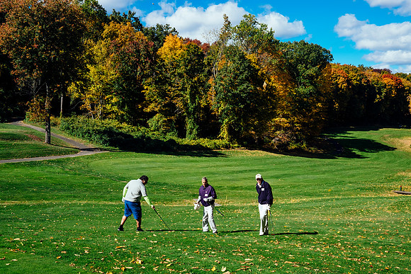 hc15_alumni_golf_jk_7214