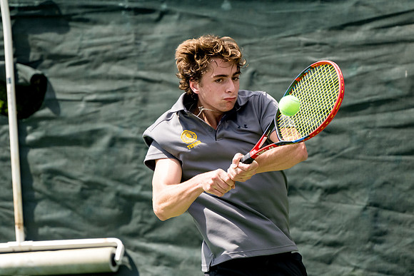 tennis_2024-04-20_ah_0069