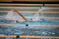 swimming_ms_2022-02-03_gh_0015