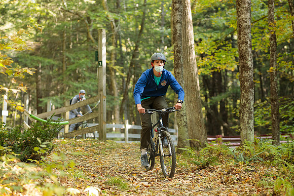 randolphvt2021_trip01_mtbike_bdf_4526