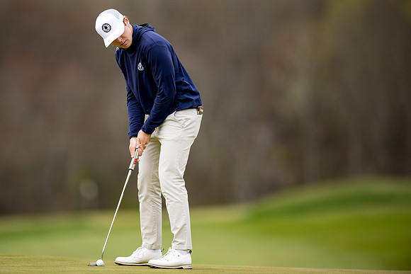golf_2025-04-21_ah_0279