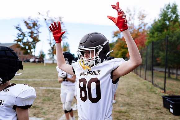 football_msbrown_2024-10-17_jk_2019