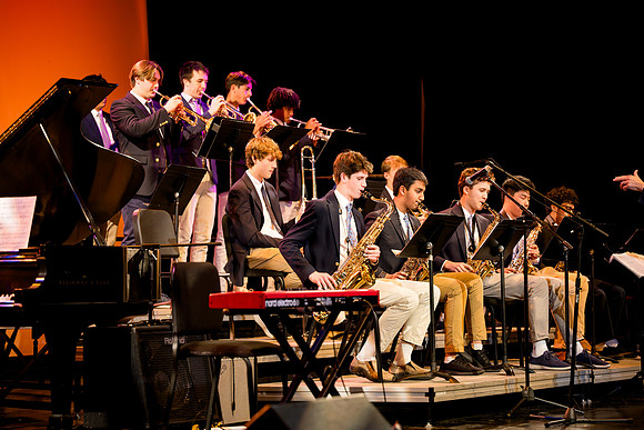 fallconcert24_us_ah_0020