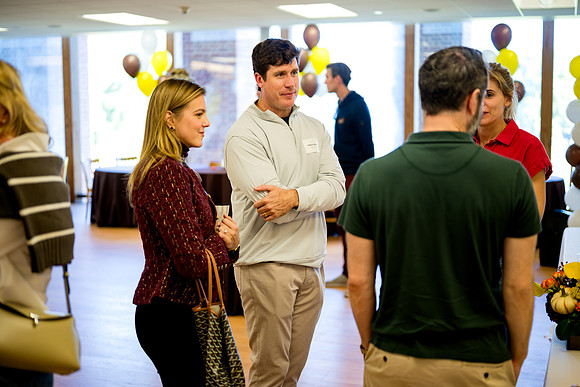 newparent_reception24_ah_0041