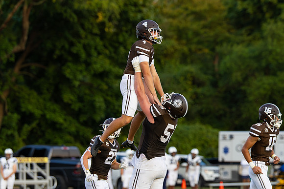 football_2024-09-13_rras_0121