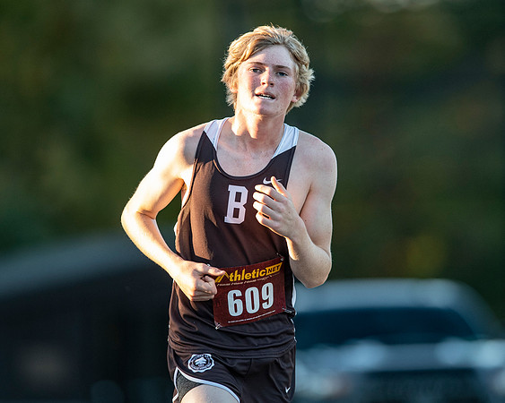 crosscountry_2021-10-20_dburns_7080