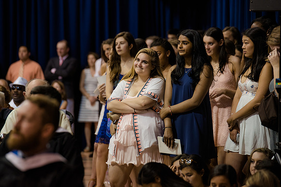 graduation17_hp_0331