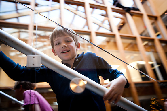 treelighting_ls_mkras_0107