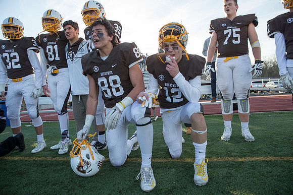 football_nepsac15_mg_8745