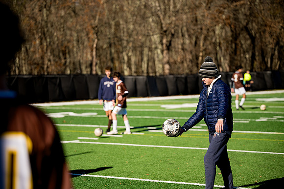 soccer_jv_2024-11-02_ah_0144