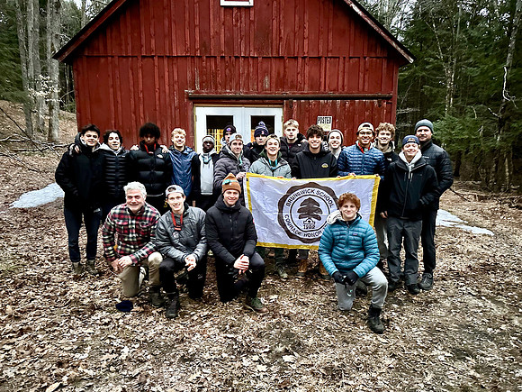 randolphvt2425_trip08-6825_lp_5822