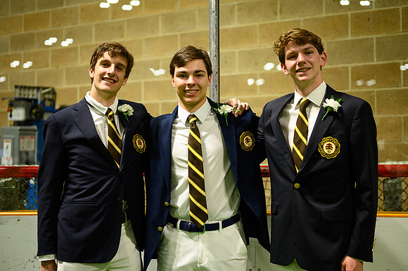 graduation25_pre_wkl2_4960