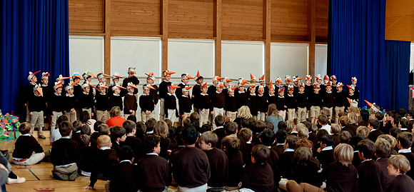 turkeyraffle17_hp_7425-Pano
