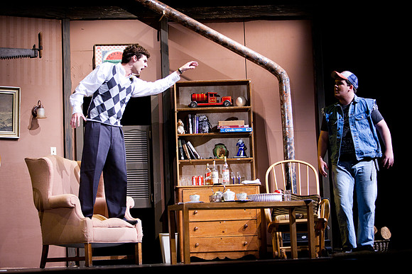 theforeigner_springplay_us_mkras_0166