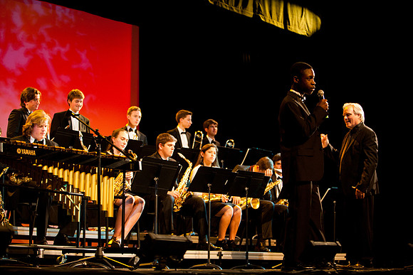jazzconcert_us_mkras_0169