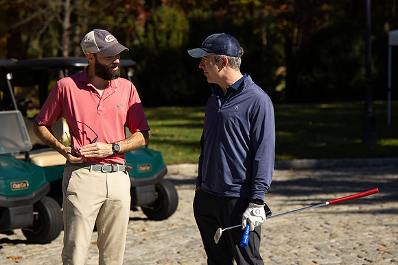 hc24_alumnigolf_rras_0012
