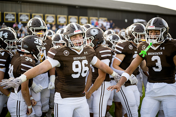 football_2024-09-13_ah_0162