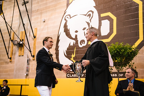 graduation18_ah_0126