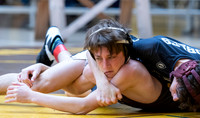 wrestling_bit20_dburns1_1869