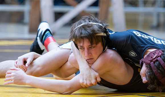 wrestling_bit20_dburns1_1869