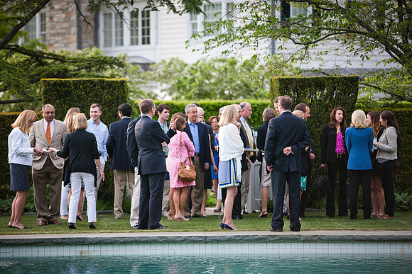 cipolla_retirementparty_036