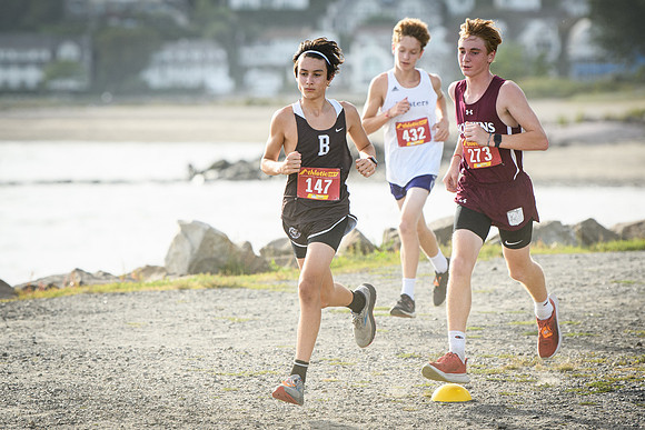crosscountry_2021-09-22_wkl2_9453