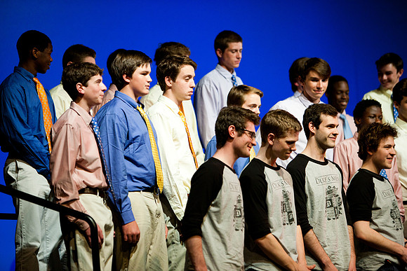 choralconcert_us_mkras_0113