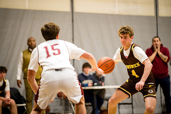basketball_9th_2025-01-07_ah_0135