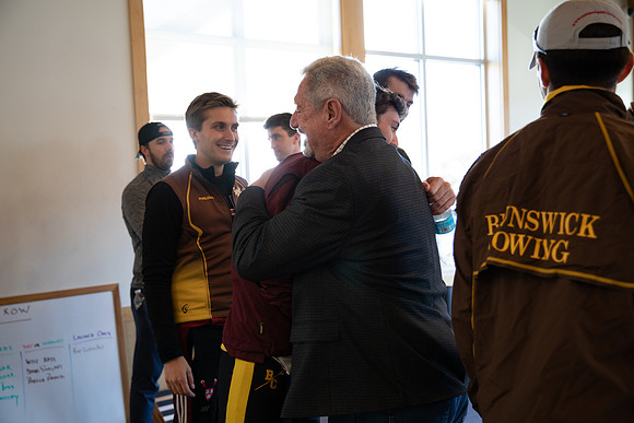 alumni_row21_gh_0022