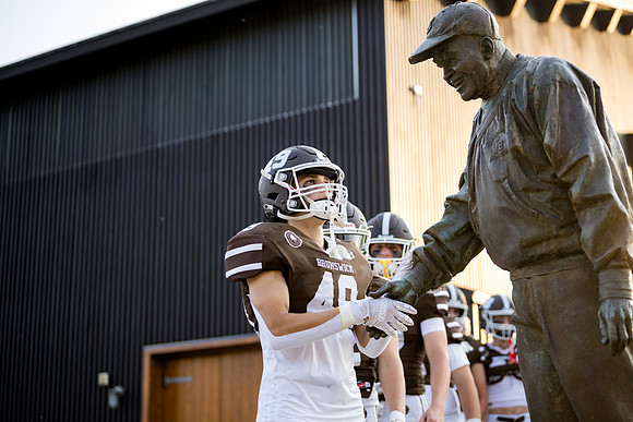 football_2024-09-13_ah_0109