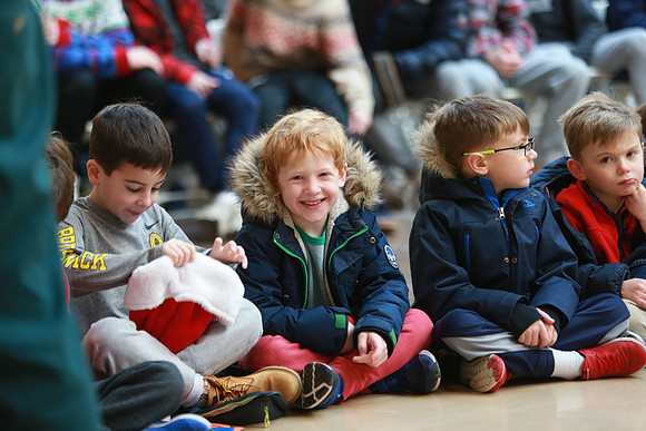 holidayassembly19_mkras_0154