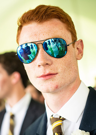 graduation19_wkl1_0809