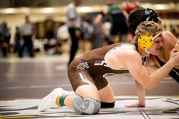wrestling_bit25_2025-01-18_ah_0509