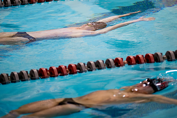 swimming_2025-02-08_ah_0018