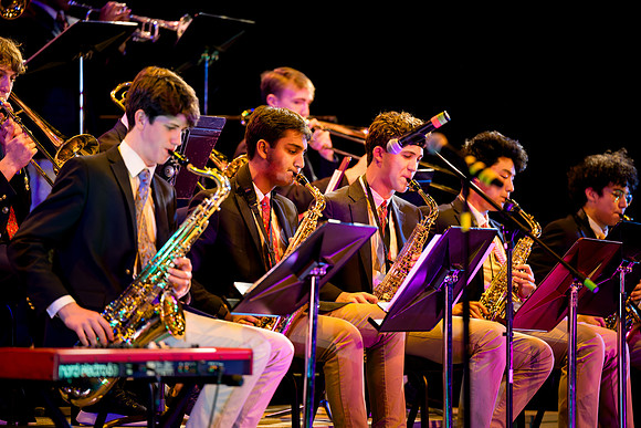 holidayconcert24_us_ah_0266