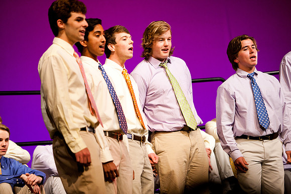 choralconcert_us_mkras_0136